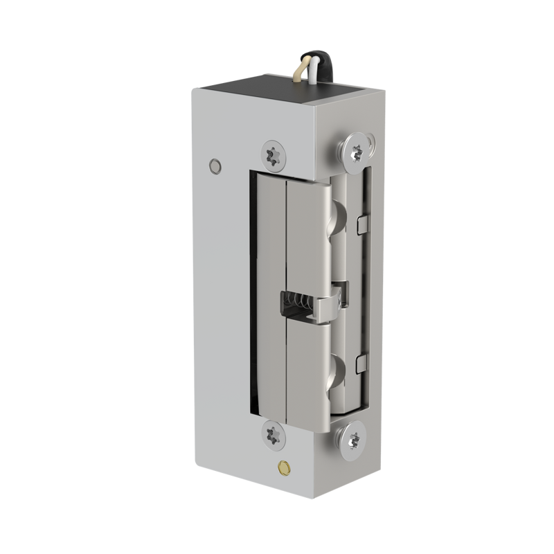 3W2E20 Electric Strike IP68 12V DC 5,800N Hold-open