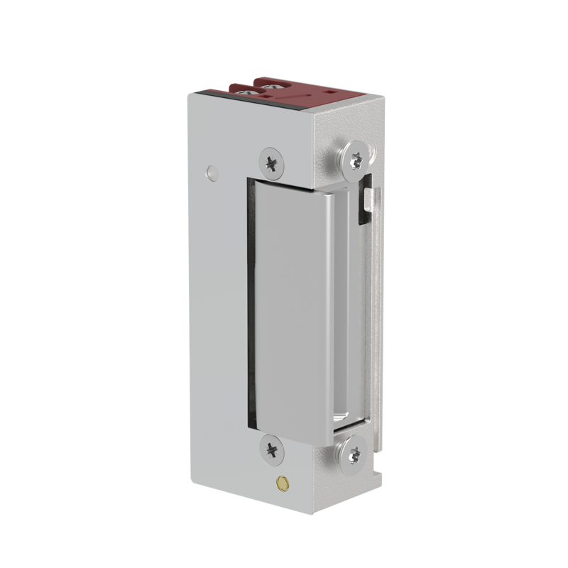 3U4Y00 Electric Strike 22-28V AC/DC 8,000N Fail-Safe