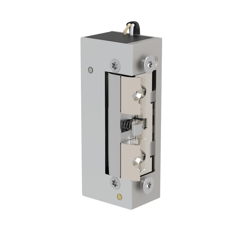 3W2E60 Electric Strike IP68 12V DC 5,800N Hold-open
