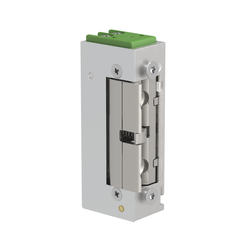 3ES2Z00 Electronic Strike 8-30V AC/DC 10,000N Hold-open