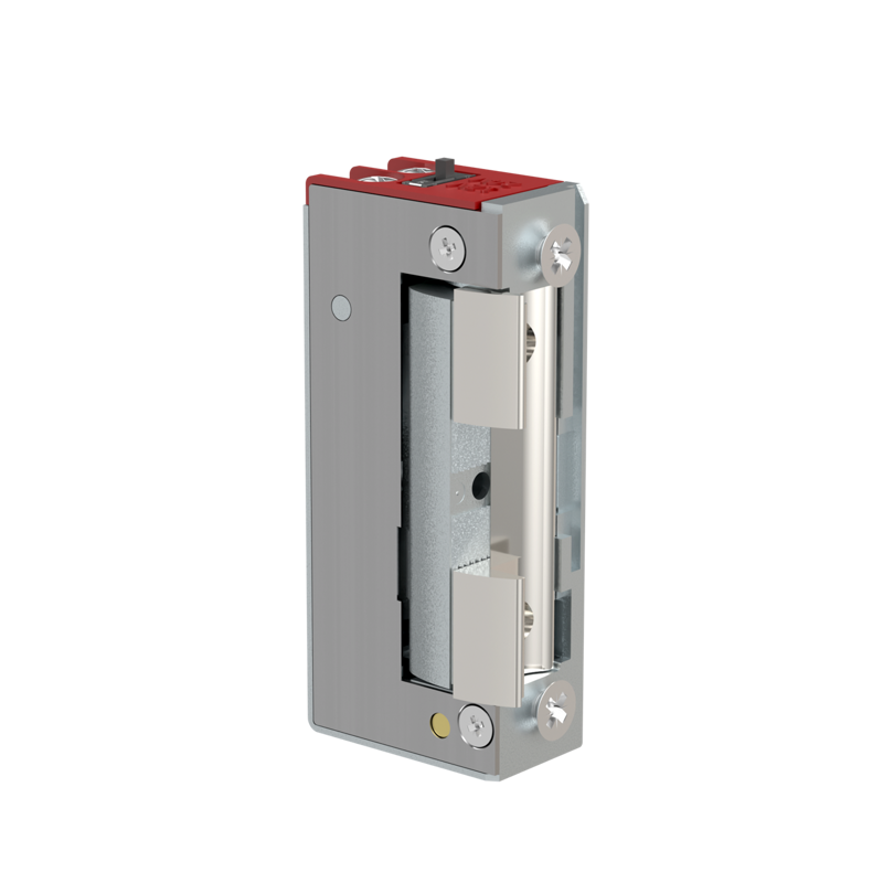 5D4W30 Electric Strike 12/24V AC/DC 5,800N Fail-Safe