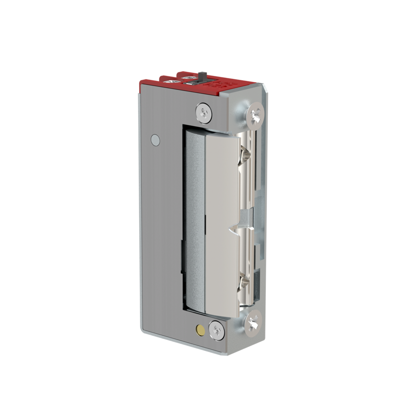 5D4W40 Electric Strike 12/24V AC/DC 5,800N Fail-Safe