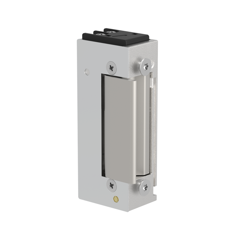 3ES4Z00 Electronic Strike 8-30V AC/DC 10,000N Fail-Safe