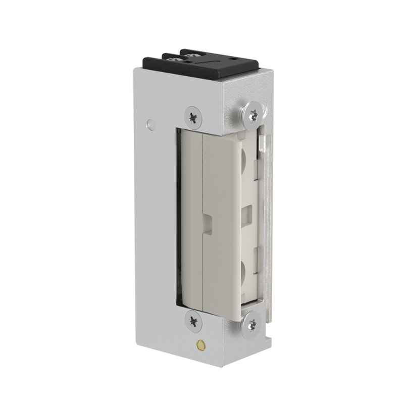 3ES4Z40 Electronic Strike 8-30V AC/DC 8,000N Fail-Safe