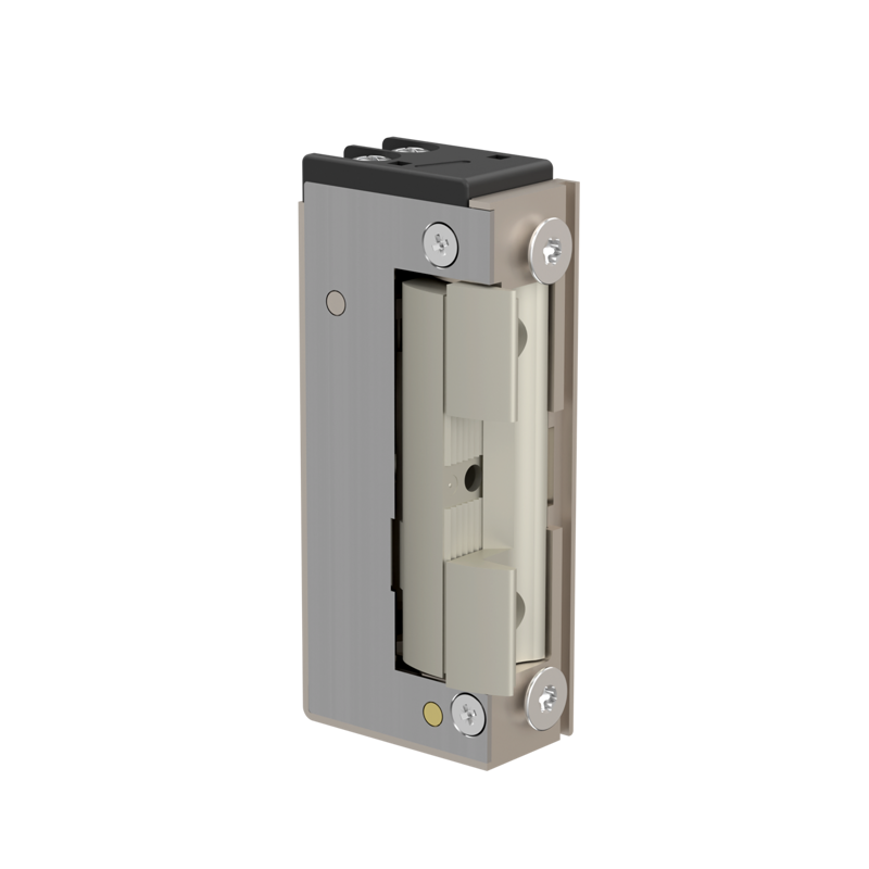 5EM4K30 Electronic Strike 10-30V AC/DC 10,000N Fail-Safe