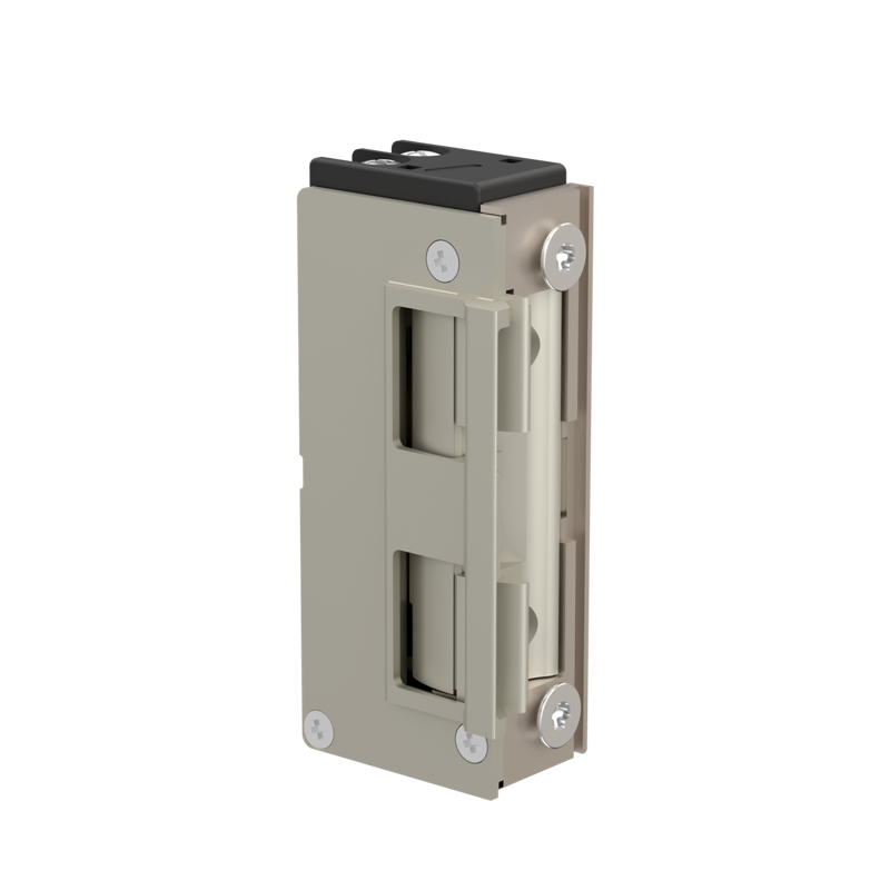 5EM4K31 Electronic Strike 10-30V AC/DC 10,000N Fail-Safe