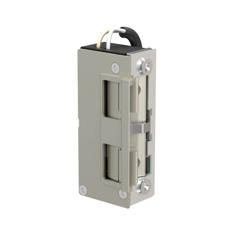 5W2B61 Electric Strike IP68 6-14V AC/DC 5,800N Hold-open