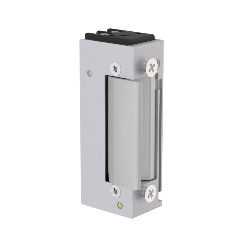 3ES4K00 Electronic Strike 10-30V AC/DC 10,000N Fail-Safe