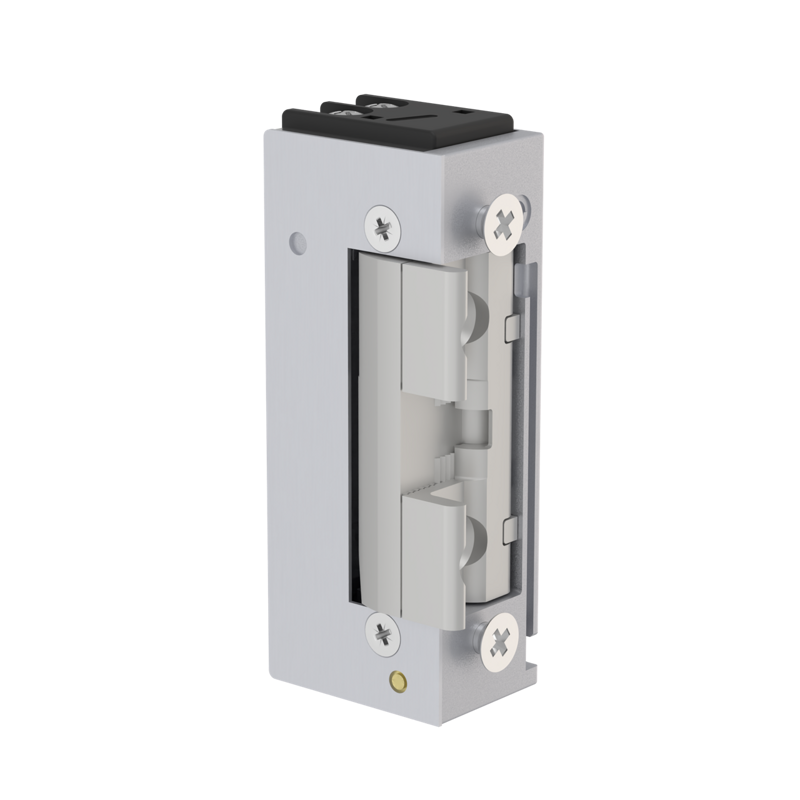 3ES4K20 Electronic Strike 10-30V AC/DC 8,000N Fail-Safe