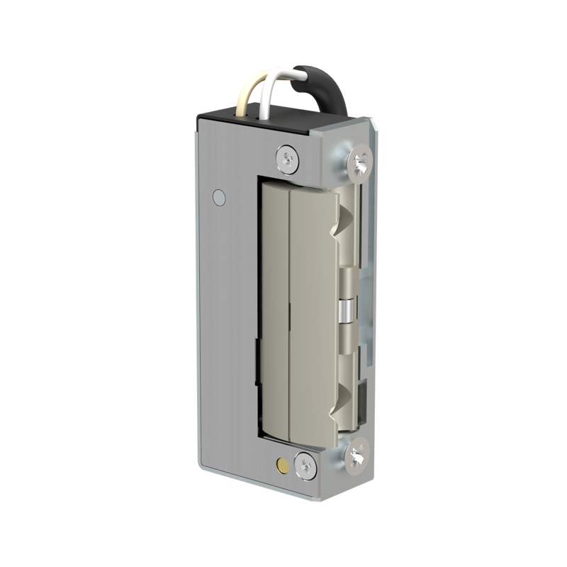 5W2E10 Electric Strike IP68 12V DC 5,800N Hold-open