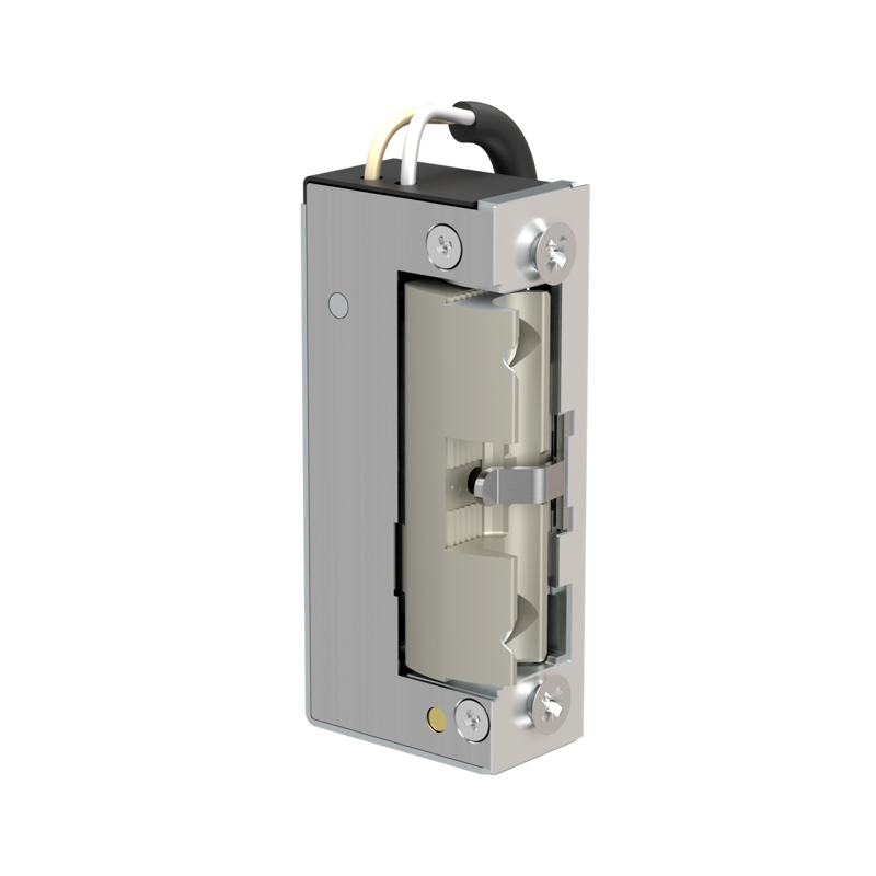 5W2E20 Electric Strike IP68 12V DC 5,800N Hold-open
