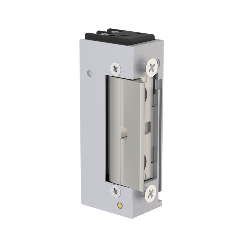 3ES4K40 Electronic Strike 10-30V AC/DC 8,000N Fail-Safe