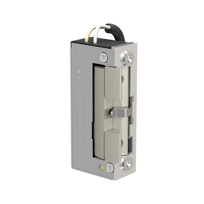 5W2E30 Electric Strike IP68 12V DC 5,800N Hold-open