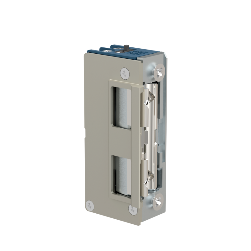 5DAW21 Electric Strike 12/24V AC/DC 5,800N Internal Hold-open