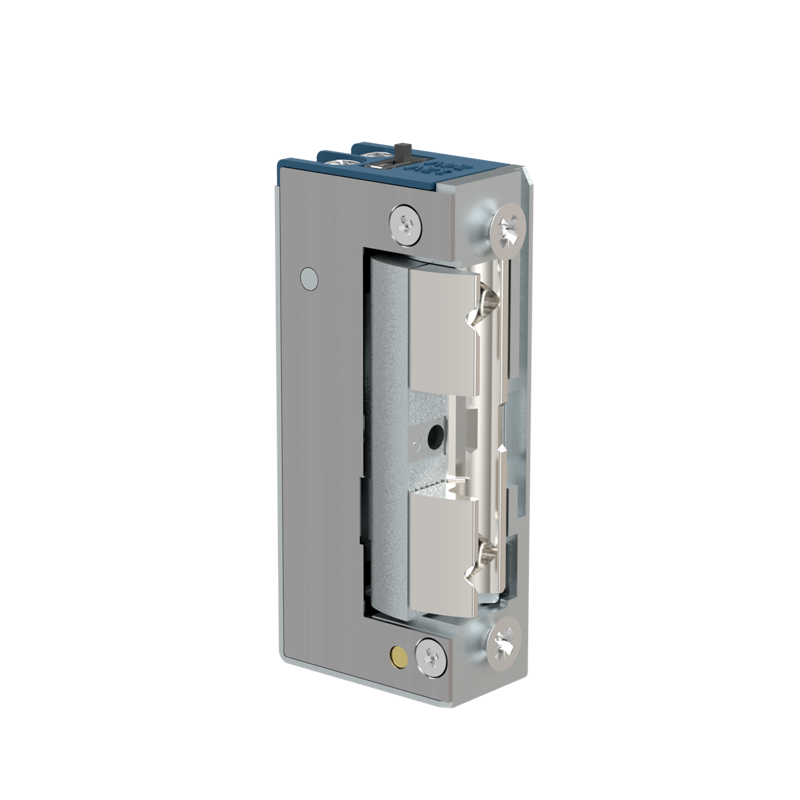 5DAW50 Electric Strike 12/24V AC/DC 5,800N Internal Hold-open