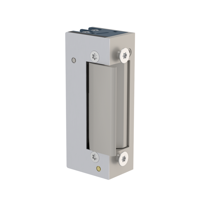 3UM0Y00 Electric Strike 22-28V AC/DC 20,000N Fail-Secure