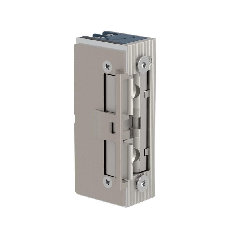 3UM0Y21 Electric Strike 22-28V AC/DC 10,000N Fail-Secure