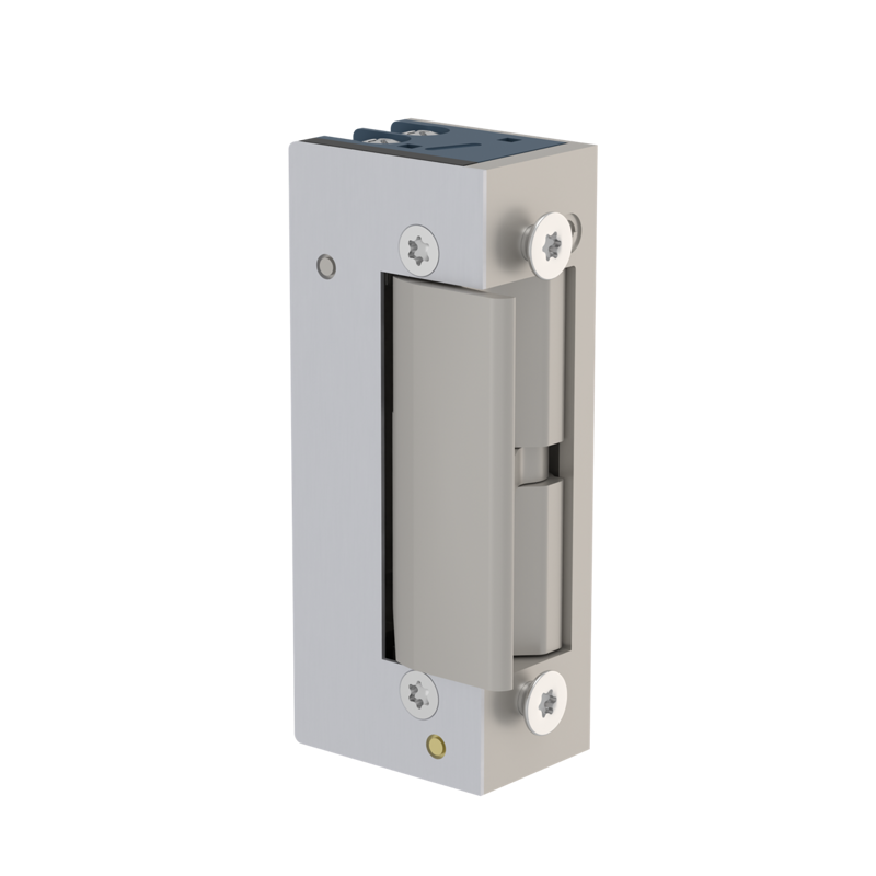 3UM2X00 Electric Strike 10-24V AC/DC 20,000N Hold-open