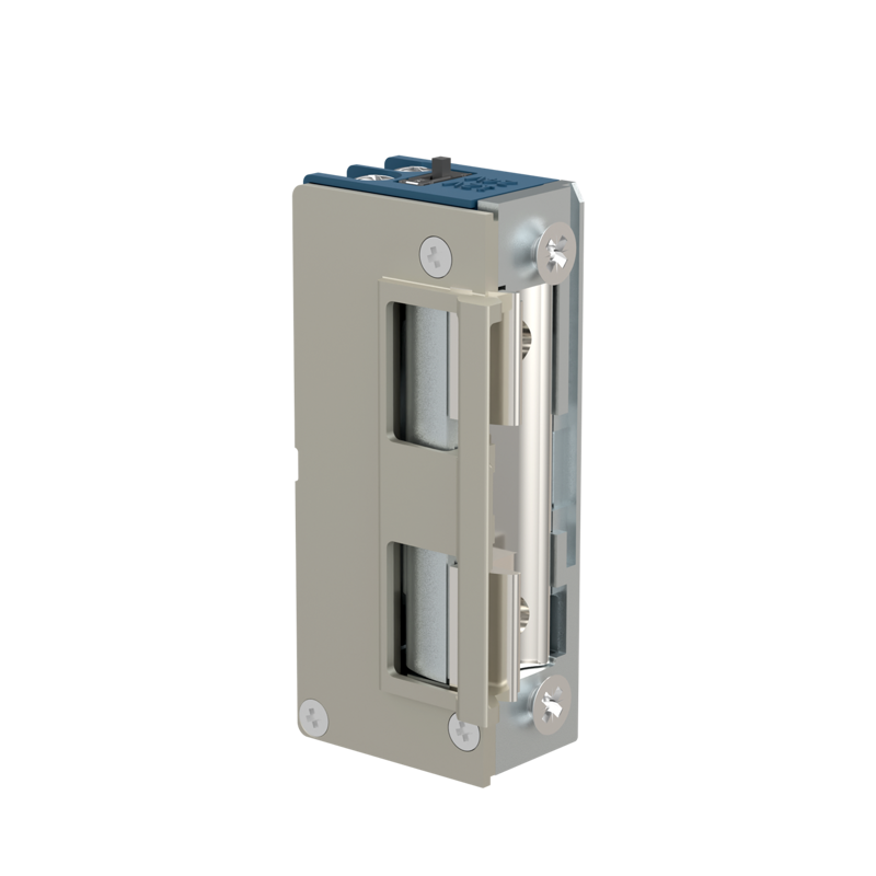 5DAW61 Electric Strike 12/24V AC/DC 5,800N Internal Hold-open