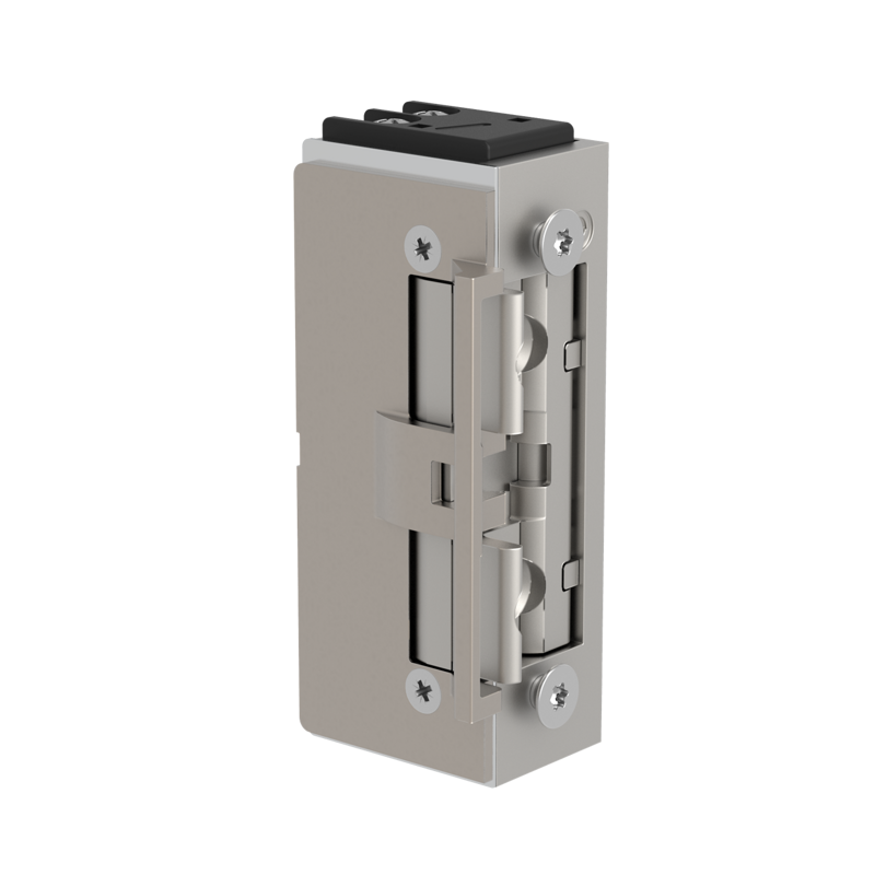 3EM4K21 Electronic Strike 10-30V AC/DC 10,000N Fail-Safe