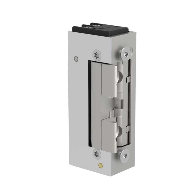 3EM4Z20 Electronic Strike 8-30V AC/DC 10,000N Fail-Safe