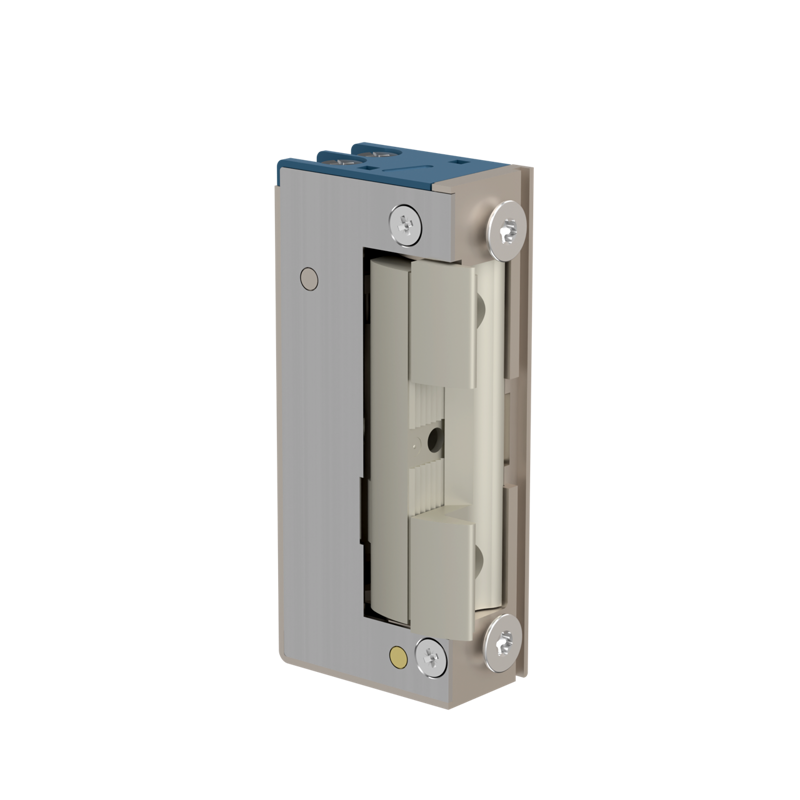 5UM0X30 Electric Strike 10-24V AC/DC 10,000N Fail-Secure