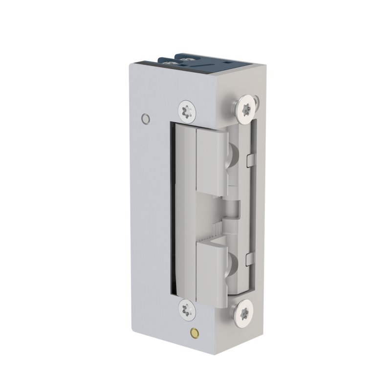 3UM0X20 Electric Strike 10-24V AC/DC 10,000N Fail-Secure
