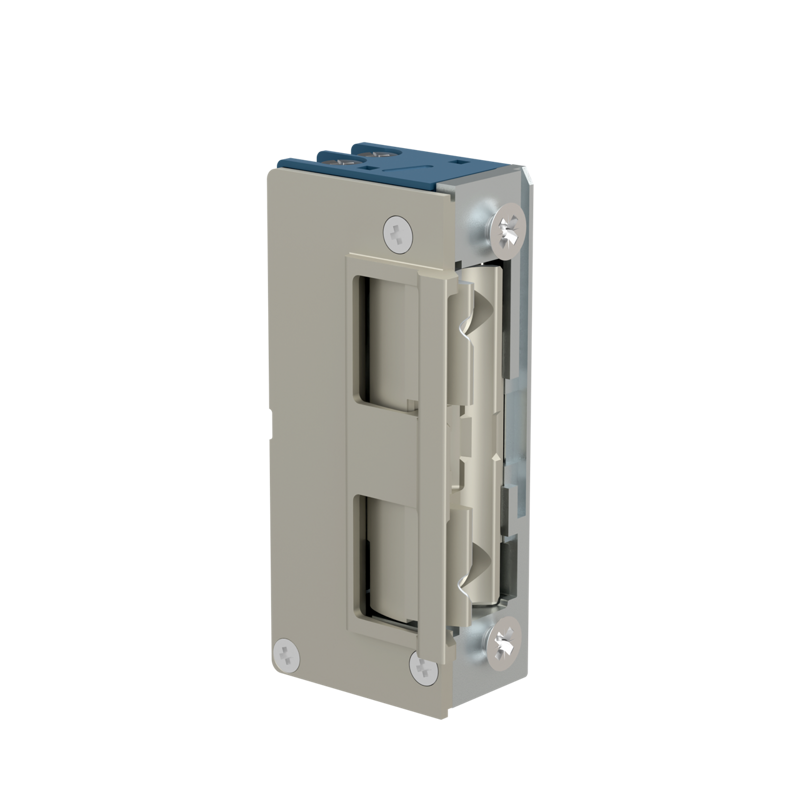 5S0E21 Electric Strike 12V DC 7,500N Fail-Secure