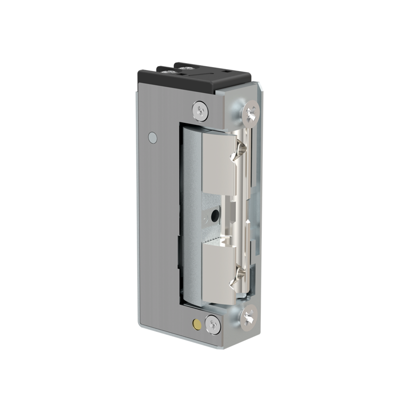 5E4K50 Electronic Strike 10-30V AC/DC 5,800N Fail-Safe