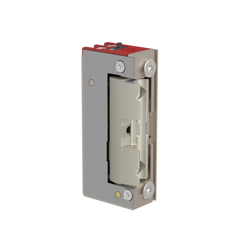 5DM4W20 Electric Strike 12/24V AC/DC 10,000N Fail-Safe