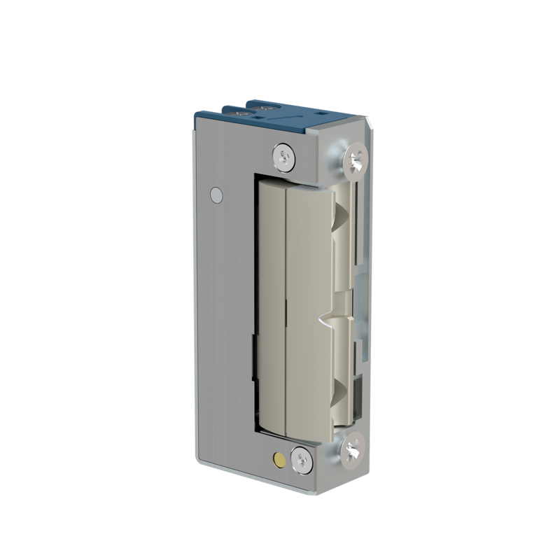 5S0F10 Electric Strike 24V DC 7,500N Fail-Secure