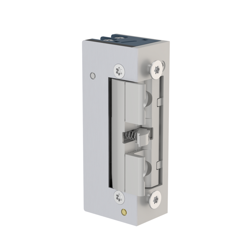 3UM2Y20 Electric Strike 22-28V AC/DC 10,000N Hold-open