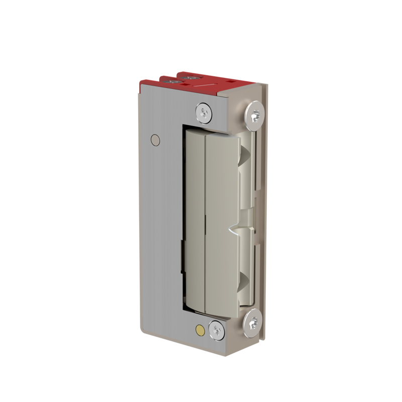 5UM4Y10 Electric Strike 22-28V AC/DC 10,000N Fail-Safe