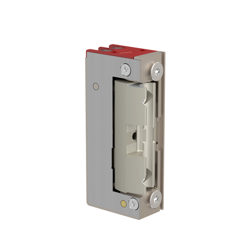 5UM4Y20 Electric Strike 22-28V AC/DC 10,000N Fail-Safe