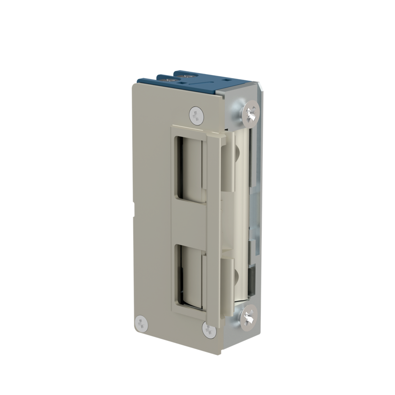 5S0F31 Electric Strike 24V DC 7,500N Fail-Secure