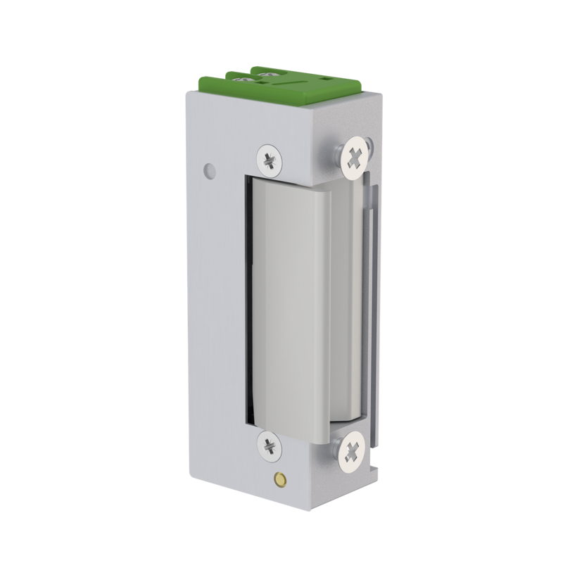 3ESAK00 Electronic Strike 10-30V AC/DC 10,000N Internal Hold-open