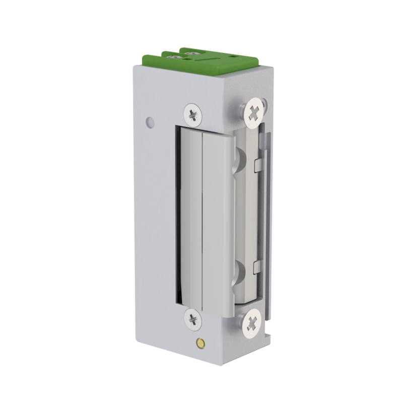 3ESAK10 Electronic Strike 10-30V AC/DC 8,000N Internal Hold-open