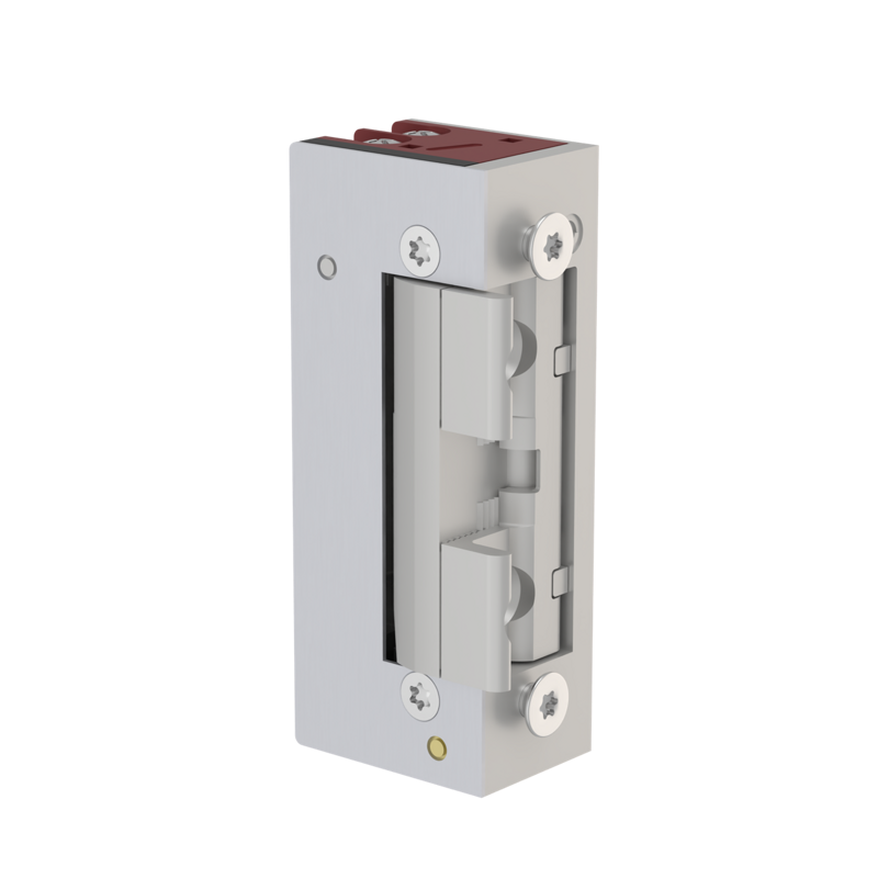 3UM4Y20 Electric Strike 22-28V AC/DC 10,000N Fail-Safe