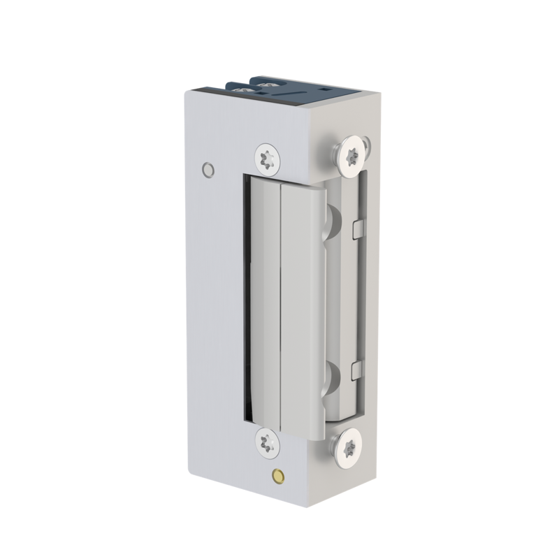 3M0E10 Electric Strike 12V DC 10,000N Fail-Secure