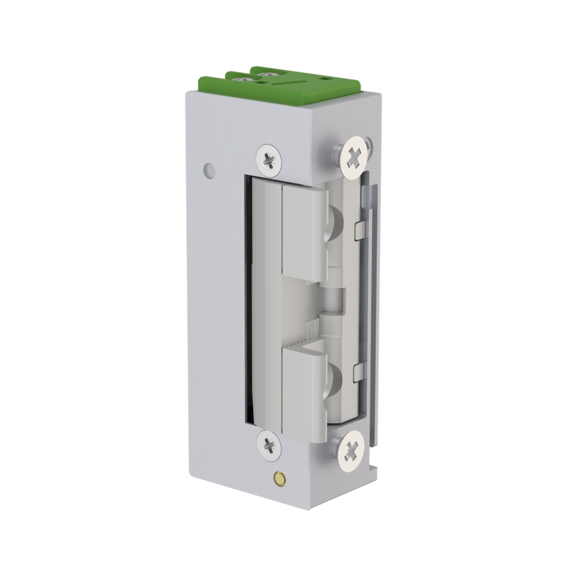 3ESAK20 Electronic Strike 10-30V AC/DC 8,000N Internal Hold-open