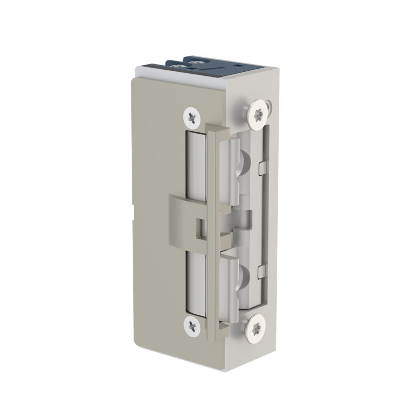 3M0F21 Electric Strike 24V DC 10,000N Fail-Secure