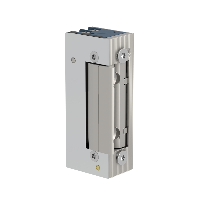 3M0H10 Electric Strike 9-16V AC/DC 10,000N Fail-Secure