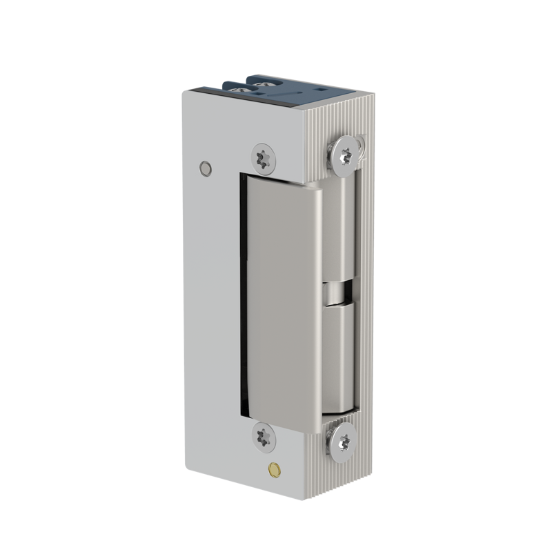 3M2D00 Electric Strike 24V AC 20,000N Hold-open