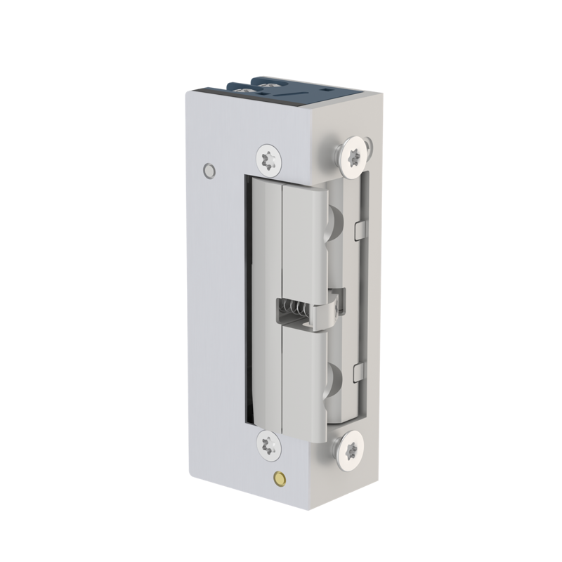 3M2D10 Electric Strike 24V AC 10,000N Hold-open