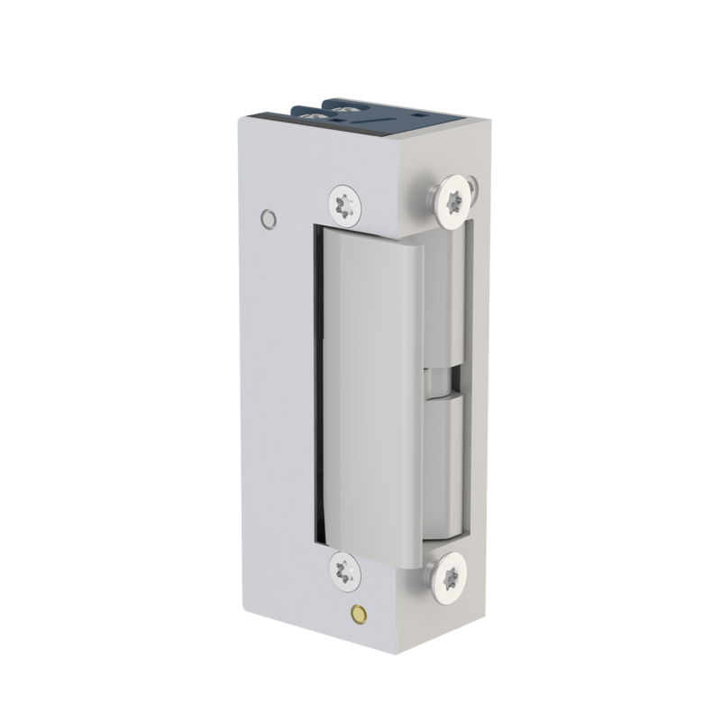 3M2F00 Electric Strike 24V DC 20,000N Hold-open