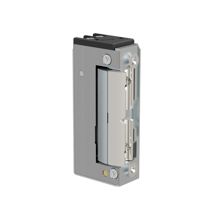 5E4Z10 Electronic Strike 8-30V AC/DC 5,800N Fail-Safe