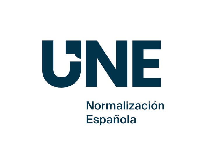 Normalisation espagnole de l'UNE